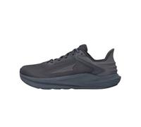 ALTRA Torin 8 GTX - Tenis de correr para mujer, Negro/Negro, 38 EU