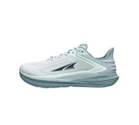 ALTRA Torin 8 GTX Zapatillas para Correr Zapatilla Neutral Mujeres Turquesa - Pastel Teal 38,5