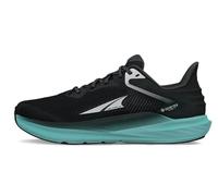 Altra Torin 8 Gore-Tex Zapatillas mujer 41 Noir