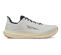 ALTRA Torin 8 - Hombre - Gris - talla 40- modelo 2025