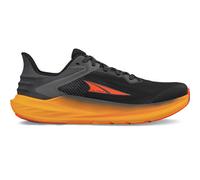 Zapatillas Running_Hombre_ALTRA M Torin 8 - 42.5