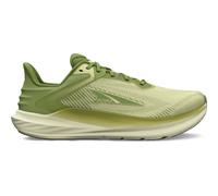 ALTRA Torin 8 M - Hombre - Verde - talla 41- modelo 2026
