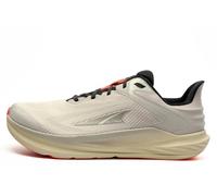 Zapatillas de running Altra Torin 8 42