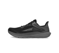 ALTRA Torin 8 - Tenis de Correr para Hombre, Negro, 45 EU