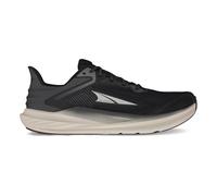 Altra Torin 8 - Tenis de Correr para Hombre, Negro/Blanco, 10.5 Wide