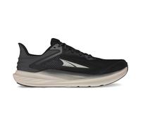 Altra Torin 8 - Tenis de Correr para Hombre, Negro/Blanco, 9.5 Wide