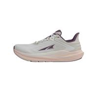 ALTRA Torin 8 - Tenis de correr para mujer, Beige Bronceado, 42 EU