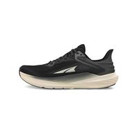 Altra Torin 8 - Tenis de Correr para Mujer, Negro/Blanco, 38 EU
