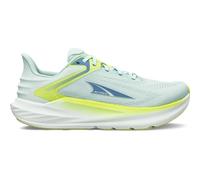 ALTRA Torin 8 W - Mujer - Azul / Verde / Blanco - talla 40 1/2- modelo 2026