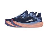 ALTRA Torin 8 - Zapatillas de Correr para Mujer, Azul Marino, 37.5 EU