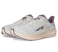 ALTRA Torin 8 - Zapatillas de Correr para Mujer, Canela, 39 EU