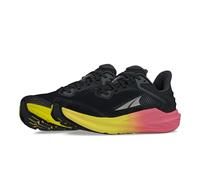 ALTRA Torin 8 - Zapatillas de correr para mujer, Negro/Rosa, 38 EU