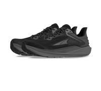Altra Torin 8 zapatillas de running | EU 44 in Black