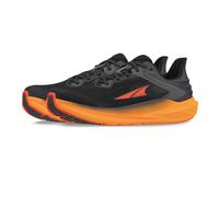 Altra Torin 8 zapatillas de running | EU 46 in Black/Orange