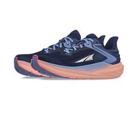 Altra Torin 8 zapatillas de running para Mujer | EU 38 in Navy