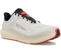 Altra Torin 8 Zapatillas hombre 44 Gris/argent