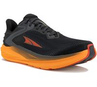 Altra Torin 8 Zapatillas hombre déstockage 42.5 Noir