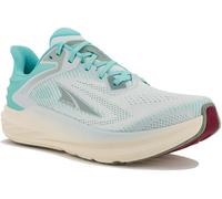 Altra Torin 8 Zapatillas mujer 38 Bleu