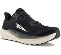 Altra Torin 8 Zapatillas mujer déstockage 36 Noir