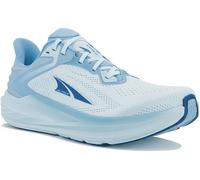 Zapatillas Altra Torin 8 azul celeste mujer - 38