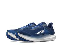 ALTRA Torin 8 Zapatillas para Correr Zapatilla Neutral Hombres Azul - Blue/Gray 44,5