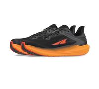 ALTRA Torin 8 Zapatillas para Correr Zapatilla Neutral Hombres Dark Shadow