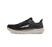 ALTRA Torin 8 Zapatillas para Correr Zapatilla Neutral Hombres Negro - Black/White 42,5