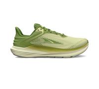 ALTRA Torin 8 Zapatillas para Correr Zapatilla Neutral Hombres Oliva - Dusty Olive 48