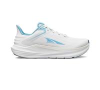 ALTRA Torin 8 Zapatillas para Correr Zapatilla Neutral Mujeres Blanco - White/Light Blue 39