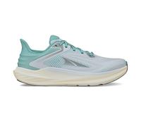 ALTRA Torin 8 Zapatillas para Correr Zapatilla Neutral Mujeres Menta - Mint 38,5