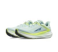 Altra Torin 8 42 Azul