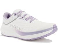 Altra Torin 9 37.5 Blanco