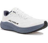 Altra Torin 9 47 Blanco