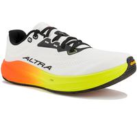 Altra Torin 9 49 Blanco