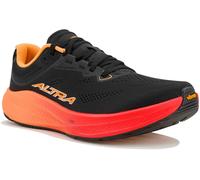 Altra Torin 9 49 Negro