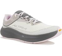 Altra Torin 9 Gore-Tex 38 Gris/plata