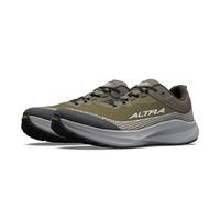 ALTRA Torin 9 GTX - Tenis de correr para hombre