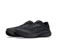 ALTRA Torin 9 GTX - Tenis de correr para hombre