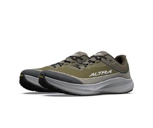 ALTRA Torin 9 GTX - Tenis de correr para hombre