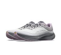 ALTRA Torin 9 GTX - Tenis de correr para mujer