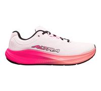ALTRA Torin 9 W - Mujer - - talla 6- modelo 2026