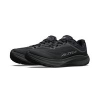 Altra Torin 9 zapatillas de running para hombre | EU 48 in Black Castlerock