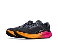 Altra Zapatillas de running 'TORIN 9' gris / negro 37 EUR