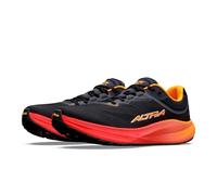 ALTRA Torin 9 Zapatillas para Correr Zapatilla Neutral Hombres Negro - blk/ogpop/frycl 42