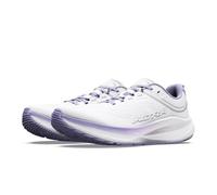 ALTRA Torin 9 Zapatillas para Correr Zapatilla Neutral Mujeres Blanco - Wht/Wht/wstra 39