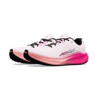 ALTRA Torin 9 Zapatillas para Correr Zapatilla Neutral Mujeres Rosa - cntcm/PW/drtflw 39