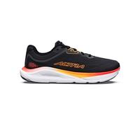 ALTRA Torin ST - Tenis de correr para hombre