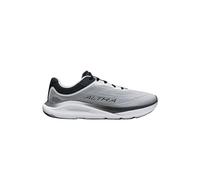 ALTRA Torin ST - Tenis de correr para hombre, Ultimate Gray/Jet Black, 8.5