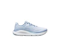 ALTRA Torin ST - Tenis de correr para mujer, Niagaramist/hielo/lavado de lluvia, 7