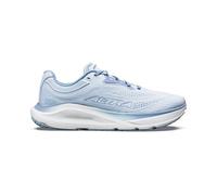 ALTRA Torin ST - Tenis de correr para mujer, Niagaramist/hielo/lavado de lluvia, 7.5